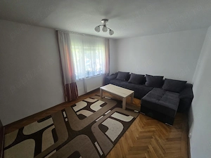 Apartament de închiriat, Mediaș lângă Sediul Romgaz  - imagine 3