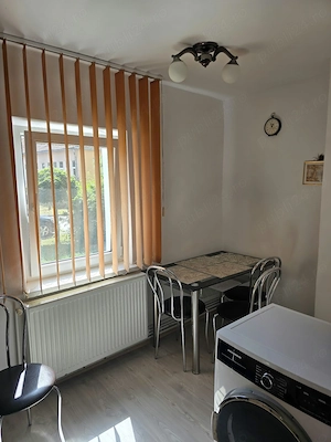 Apartament de închiriat, Mediaș lângă Sediul Romgaz  - imagine 5