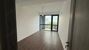 Casa tip Duplex, Corbeanca langa Paradisul Verde - imagine 12