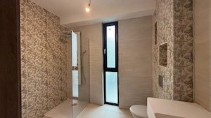 Casa tip Duplex, Corbeanca langa Paradisul Verde - imagine 8