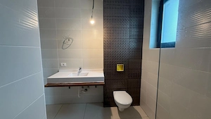 Casa tip Duplex, Corbeanca langa Paradisul Verde - imagine 11