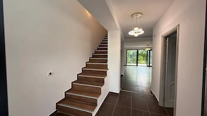 Casa tip Duplex, Corbeanca langa Paradisul Verde - imagine 5