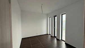 Casa tip Duplex, Corbeanca langa Paradisul Verde - imagine 6