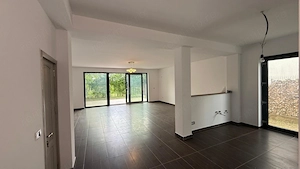 Casa tip Duplex, Corbeanca langa Paradisul Verde - imagine 4