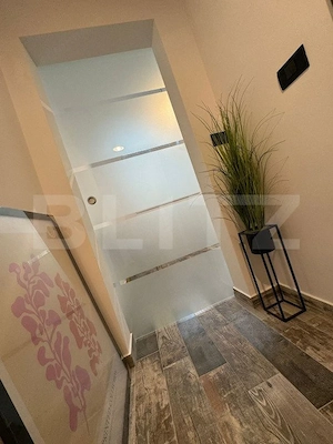 Garsoniera, 32mp, zona strada Spania - imagine 7