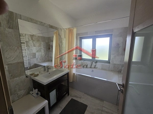 Vila de vanzare in Cornu ( Cornu de Sus) - teren 3300 mp - imagine 4