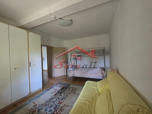 Vila de vanzare in Cornu ( Cornu de Sus) - teren 3300 mp - imagine 20