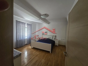 Vila de vanzare in Cornu ( Cornu de Sus) - teren 3300 mp - imagine 8