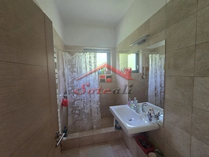 Vila de vanzare in Cornu ( Cornu de Sus) - teren 3300 mp - imagine 19