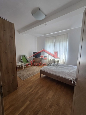 Vila de vanzare in Cornu ( Cornu de Sus) - teren 3300 mp - imagine 13