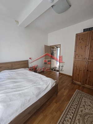 Vila de vanzare in Cornu ( Cornu de Sus) - teren 3300 mp - imagine 5