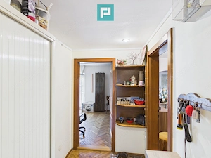 Apartament 3 camere, 82 mp, Str.Episcop Ioan Suciu - imagine 7