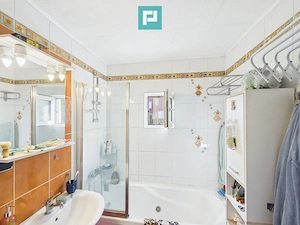 Apartament 3 camere, 82 mp, Str.Episcop Ioan Suciu - imagine 5