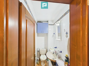 Apartament 3 camere, 82 mp, Str.Episcop Ioan Suciu - imagine 6