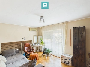 Apartament 3 camere, 82 mp, Str.Episcop Ioan Suciu - imagine 9