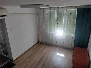 Apartament 2 camere   Zona Parma, Micro 19, Galați  41.500 E