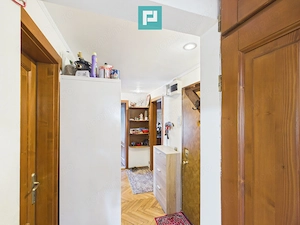 Apartament 3 camere, 82 mp, Str.Episcop Ioan Suciu - imagine 3