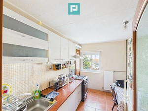 Apartament 3 camere, 82 mp, Str.Episcop Ioan Suciu - imagine 2