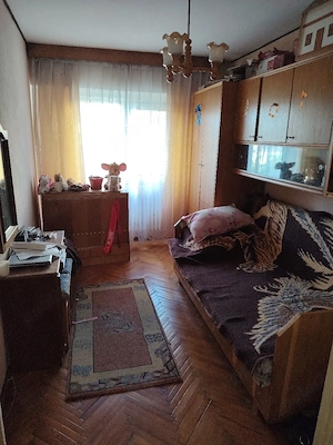 Apartament de vânzare cu 3 camere  - imagine 6