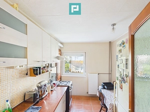 Apartament 3 camere, 82 mp, Str.Episcop Ioan Suciu - imagine 8