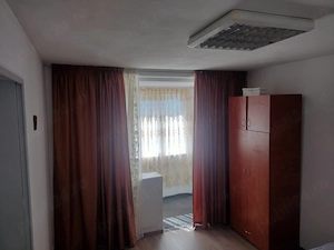 Apartament 2 camere   Zona Parma, Micro 19, Galați  41.500 E - imagine 4
