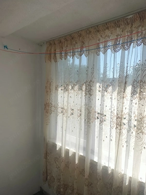 Apartament 2 camere   Zona Parma, Micro 19, Galați  41.500 E - imagine 8