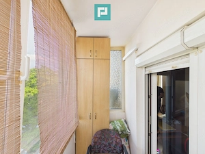 Apartament 3 camere, 82 mp, Str.Episcop Ioan Suciu - imagine 12