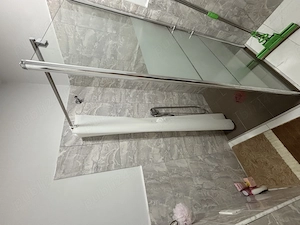 Proprietar inchiriez apartament 3 camere in spate la Teatru - imagine 3