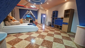 Vila premium , B-dul Pieptanari ! - imagine 7