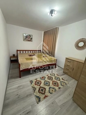 Apartament 2 camere – Calea Șagului - imagine 2