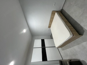 Proprietar inchiriez apartament 3 camere in spate la Teatru - imagine 2