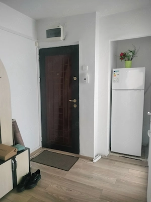 Apartament 2 camere   Zona Parma, Micro 19, Galați  41.500 E - imagine 6