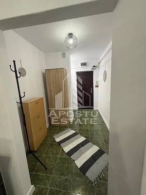 Apartament 2 camere – Calea Șagului - imagine 5