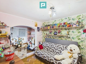 Apartament 3 camere, 82 mp, Str.Episcop Ioan Suciu - imagine 13