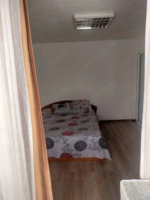 Apartament 2 camere   Zona Parma, Micro 19, Galați  41.500 E - imagine 5