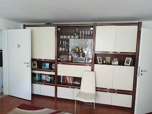 DAMBOVITA - 3 CAM | ET.2 | CENTRALA | MOBILAT - UTILAT - imagine 6