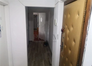 DAMBOVITA - 3 CAM | ET.2 | CENTRALA | MOBILAT - UTILAT - imagine 13