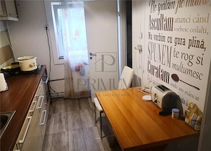 DAMBOVITA - 3 CAM | ET.2 | CENTRALA | MOBILAT - UTILAT - imagine 4