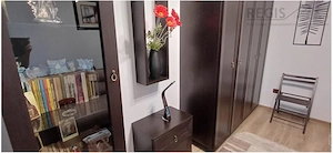 Apartament mobilat si utilat  cu parcare Bisericii Romane - imagine 4