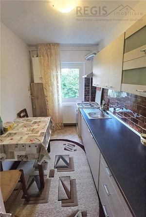 Apartament 2 Camere | Racadau - imagine 5