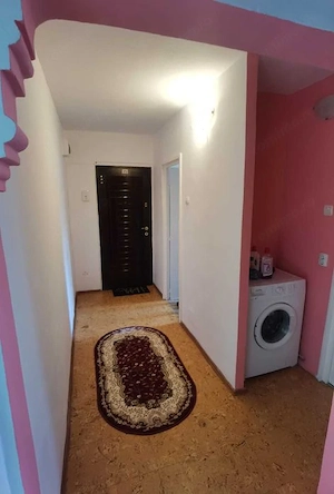 Apartament 2 Camere | Racadau - imagine 8
