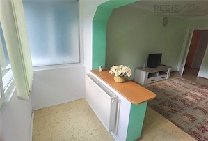Apartament 2 Camere | Racadau - imagine 4