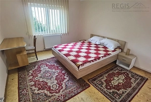 Apartament 2 Camere | Racadau