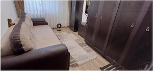 Apartament mobilat si utilat  cu parcare Bisericii Romane - imagine 10