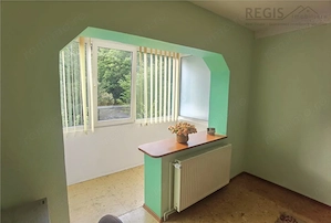 Apartament 2 Camere | Racadau - imagine 3