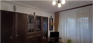 Apartament mobilat si utilat  cu parcare Bisericii Romane - imagine 5