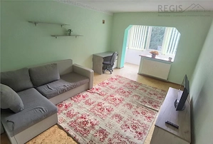 Apartament 2 Camere | Racadau - imagine 2