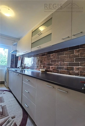 Apartament 2 Camere | Racadau - imagine 6