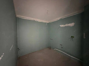 ULTIMUL APARTAMENT DISPONIBIL | ETAJ 8 | LÂNGĂ SPITALUL JUDEȚEAN | 3 CAMERE | TE - imagine 10