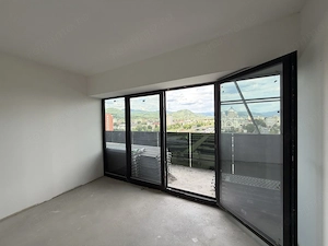 ULTIMUL APARTAMENT DISPONIBIL | ETAJ 8 | LÂNGĂ SPITALUL JUDEȚEAN | 3 CAMERE | TE - imagine 4